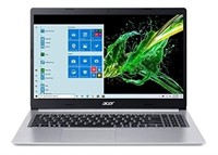 Acer Aspire 5 515-54 Series, Intel i5-10210U, 15.6