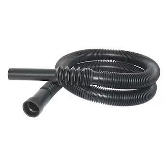 Eastman 6ft Washing Machine Drain Hose