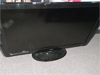 Vizio 42"  TV