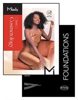 Milady's Standard Cosmetology with Standard