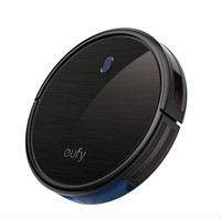 eufy BoostIQ RoboVac 11S (Slim), Robot Vacuum Clea