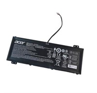 ($138) Acer KT.00407.009 AP18E7M Battery 2 cell