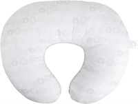 Boppy Bare Naked Original Support Nursing Pillow,