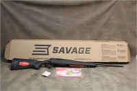 Savage Axis P798037 Rifle 30-06