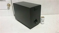 Pioneer Subwoofer HTP200-SW