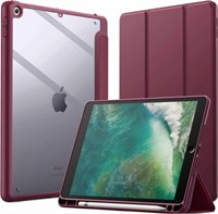 Case for iPad (6th/5th Generation