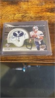 Steve Young Sweet Spot Signature /30