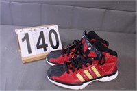 Adidas Shoes Size 8.5