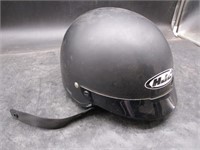 HJC Helmet