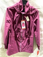 Vince Camuto Ladies Jacket M