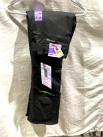 Stormpack Ladies Snow Pants Xs