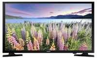 40IN SAMSUNG UN40N5200AFXZC 1080P LED SMART TV