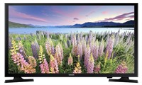 40IN SAMSUNG UN40N5200AFXZC1080P LED SMART TV -