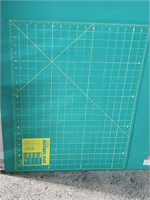 Rotary Cutting Mat