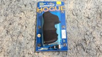 HOGUE MONOGRIP RUGER GP100