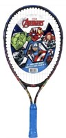 Marvel Avangers 21" Junior Tennis