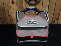 Igloo Playmate Lunch Tote