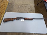 Remington 870 Express 20 Gauge Shotgun