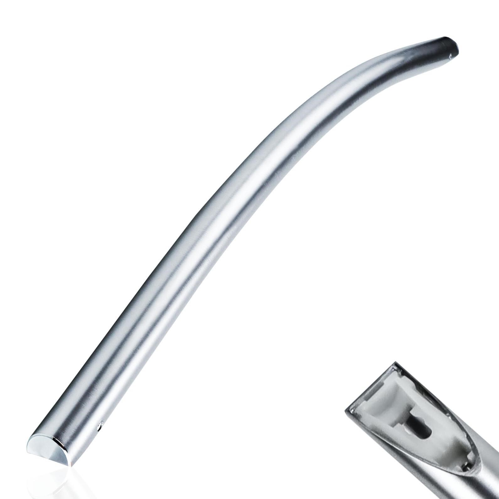 Vypart DA97-12712C Freezer Handle-Compatible with