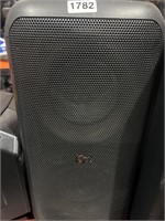 KLIPSCH SPEAKER RETAIL $250