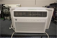 GE 14,300 BTU WINDOW AIR CONDITIONER: