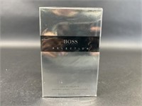 Boss Hugo Boss Selection Eau De Toilette