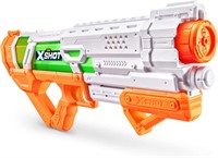 X-Shot Fast-Fill Epic Water Blaster by ZURU