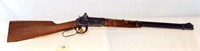PRE 64 Winchester Model 94 in 32 WIN SPL