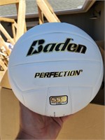 Baden PERFECTION Volleyball new white