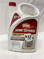 Insect Killer