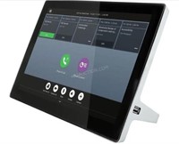 Polycom Real Presence Touch Screen Display