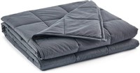 Used- Weighted Blanket