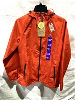 Liquid Boys Jacket Xxl 18/20