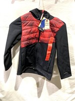 Paradox Boys Jacket Medium 7/8