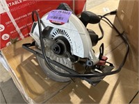 Drill Master 7-1/4“ Circular Saw