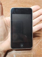 Apple Ipod 8gb gen 2