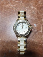 Invicta Angel Watch