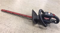 Craftsman 20 In. Electric Hedge Trimmer