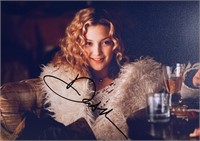 Autograph COA Almost Famous Photo