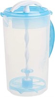 New Dr. Brown's 925 Formula Mixing Pitcher