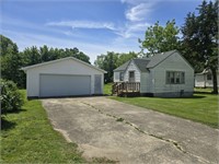 416 Douglas Ave. Ackley, IA