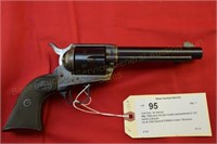 Colt SAA .44 Special