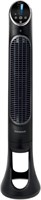 Honeywell Quietset 8-Speed Tower Fan