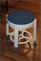 Non Slip Stool