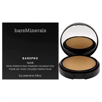New- Sealed bareMinerals Barepro 16HR Skin Perfect