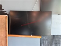 49" SAMSUNG VIDEO MONITOR