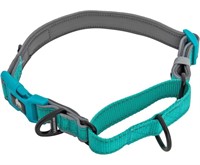 (new)Size:S,Leashboss Martingale Collar for Dogs