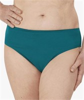 (new) Size:XL, Women's Sexy Bikini Bottom Bathing