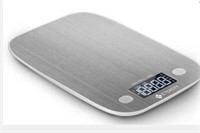 Etekcity EK7090 Food Kitchen Scale 

Tare