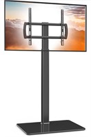 $100 (27"-55") TV Stand with Mount
